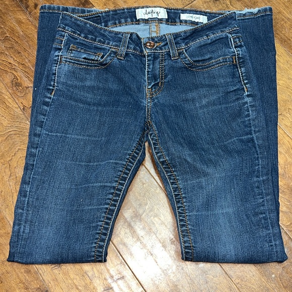 Day trip jeans lynx flare - Picture 2 of 4